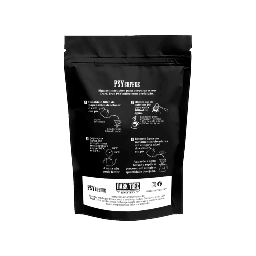 Café-Gourmet---cafe-especial---Dark-Tree-psycoffee