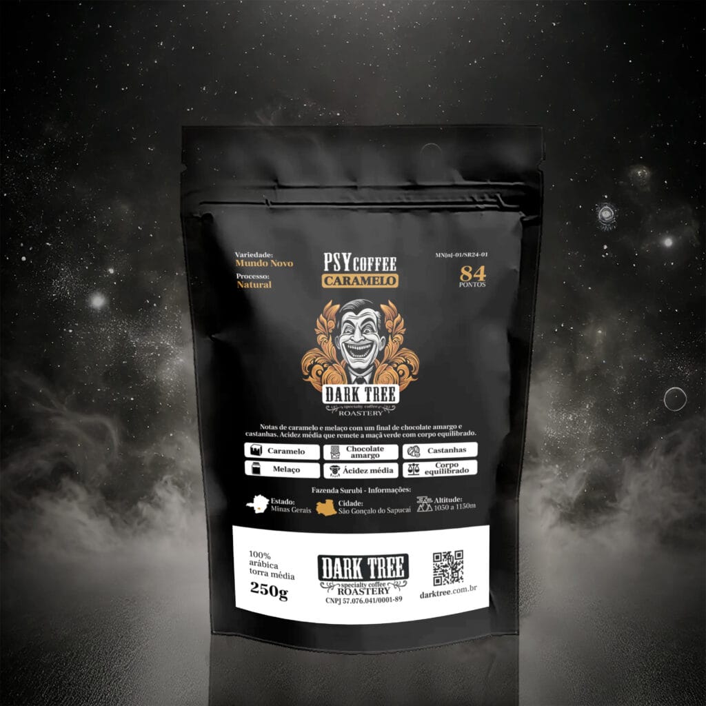 Dark-Tree-PSYCOFFEE-Novo-Mundo-250g