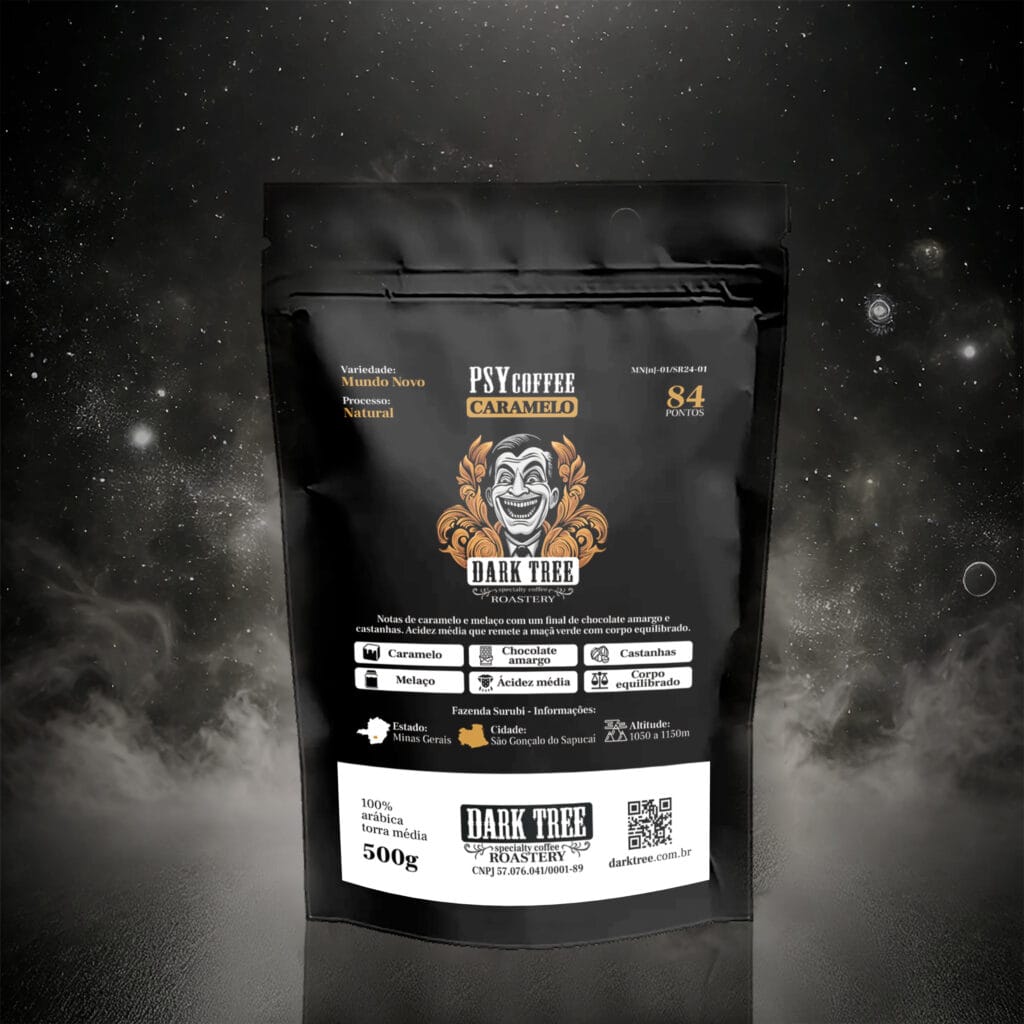 Dark-Tree-PSYCOFFEE-Novo-Mundo-500g