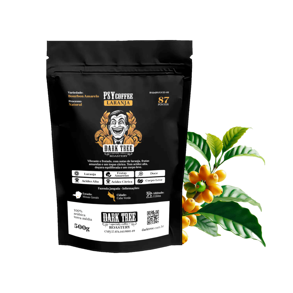 Café-Gourmet---Bourbon-Amarelo-MG---Dark-Tree-500g-2