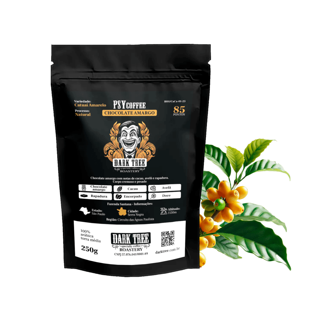 Café-Gourmet---Catuai-Amarelo---Dark-Tree-250g