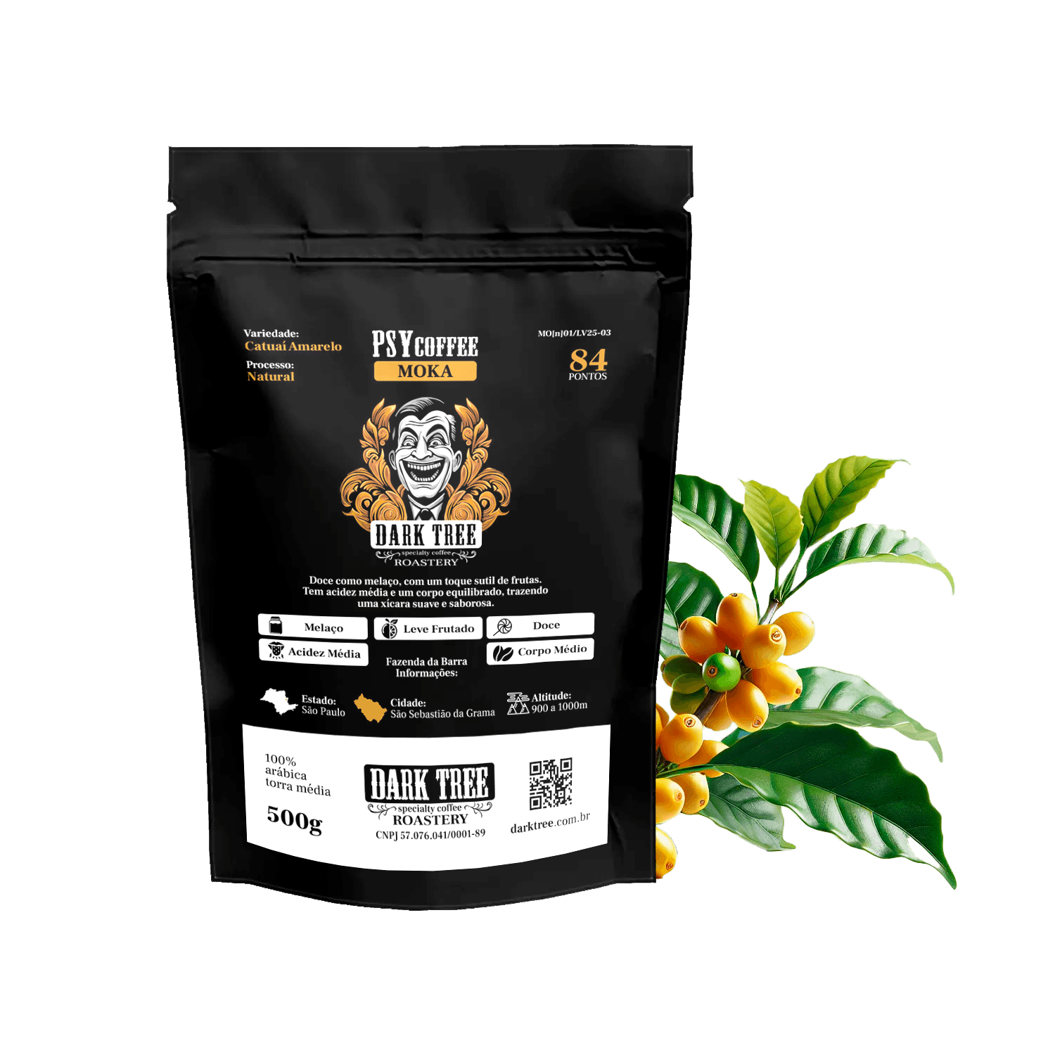 Café-Gourmet---Catuai-Amarelo-MOKA---Dark-Tree-500g2