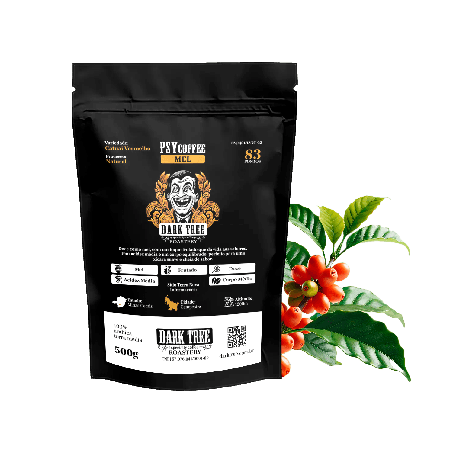 Café-Gourmet---Catuai-Vermelho---Dark-Tree-500g2
