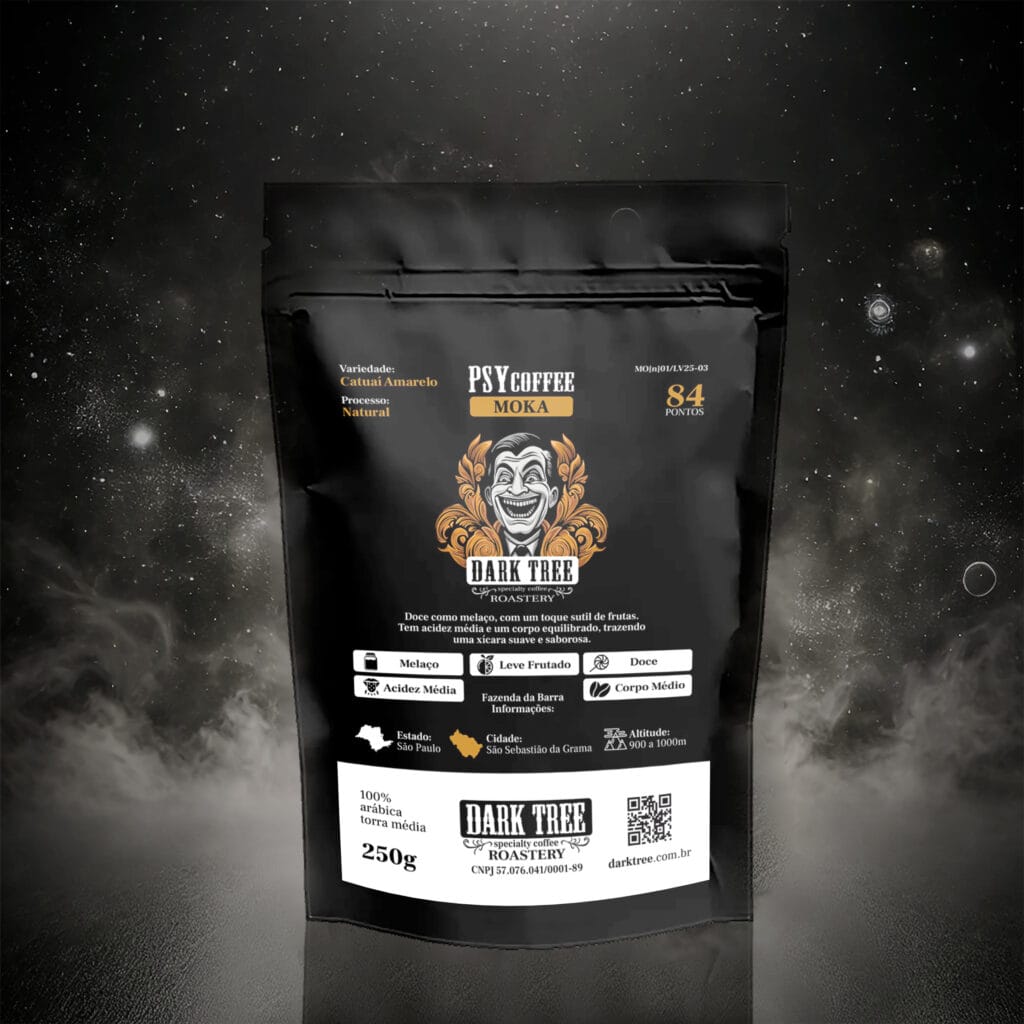 Embalagem---Mockup---Ambientado-250g---ML