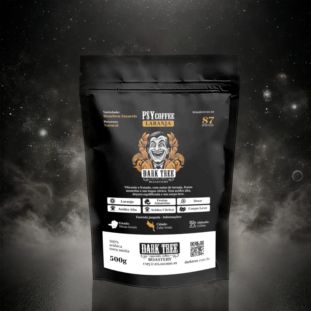 Embalagem---Mockup---Ambientado-500g--ML