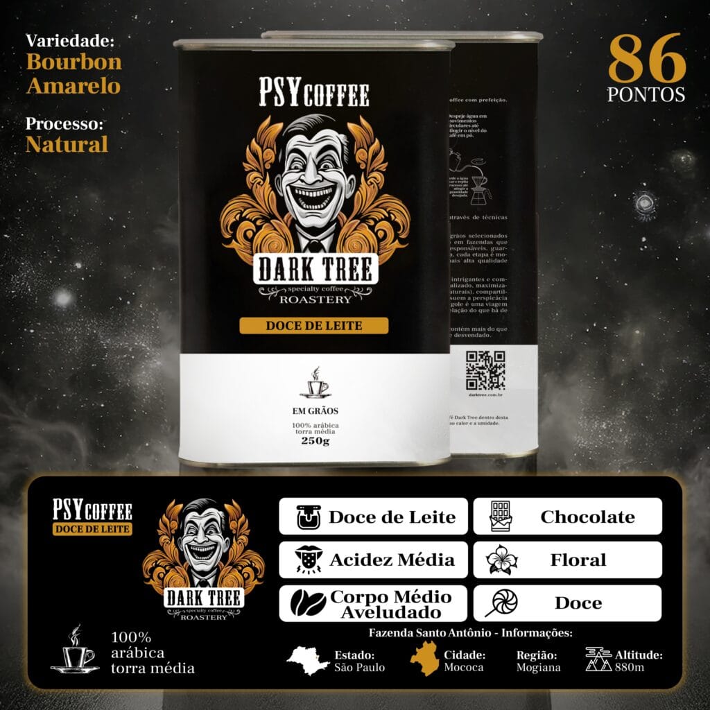 Mockup-Lata--Bourbon-Amarelo-Doce-de-Leite-ML-250g-banner