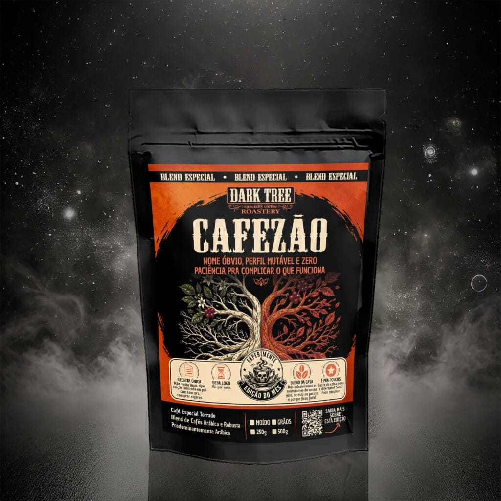 ETIQUETA-MOCKUP-CAFEZAO-CAFE-ESPECIAL