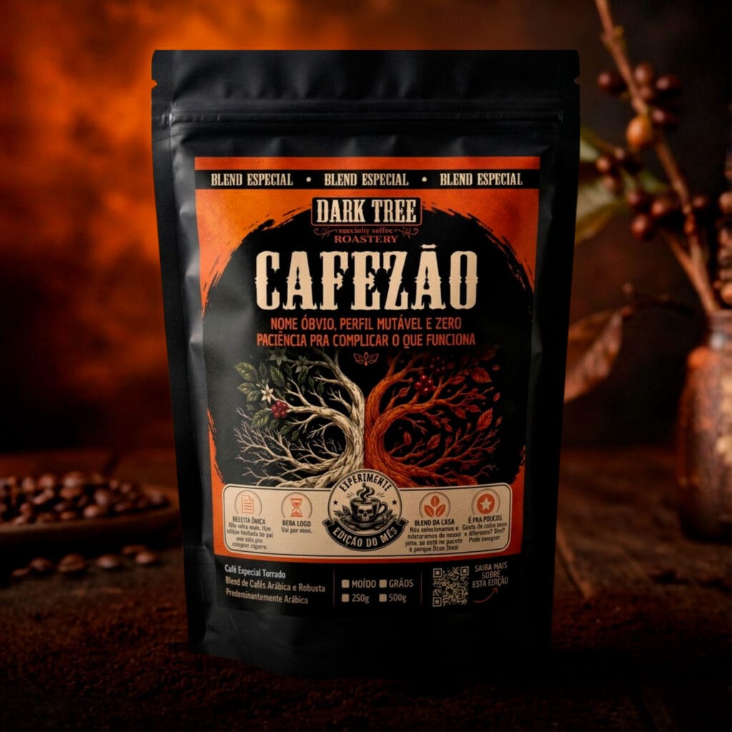ETIQUETA-MOCKUP-CAFEZAO-CAFE-ESPECIAL-AMBIENTADO