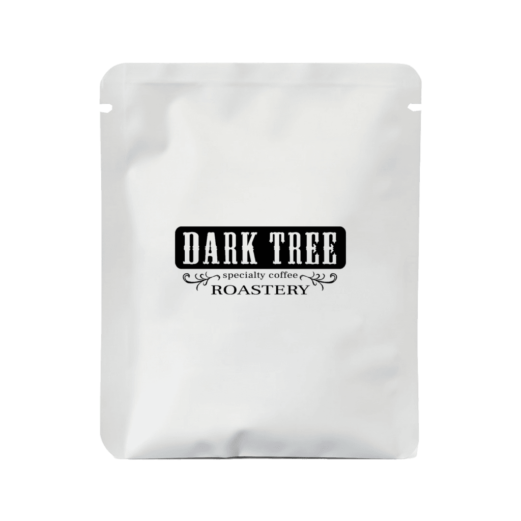 DRIP-COFFEE-LOJA