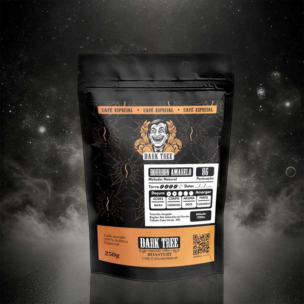 Bourbon-Amarelo-MG-CARAMELO--Mockup---Ambientado-250g--ML