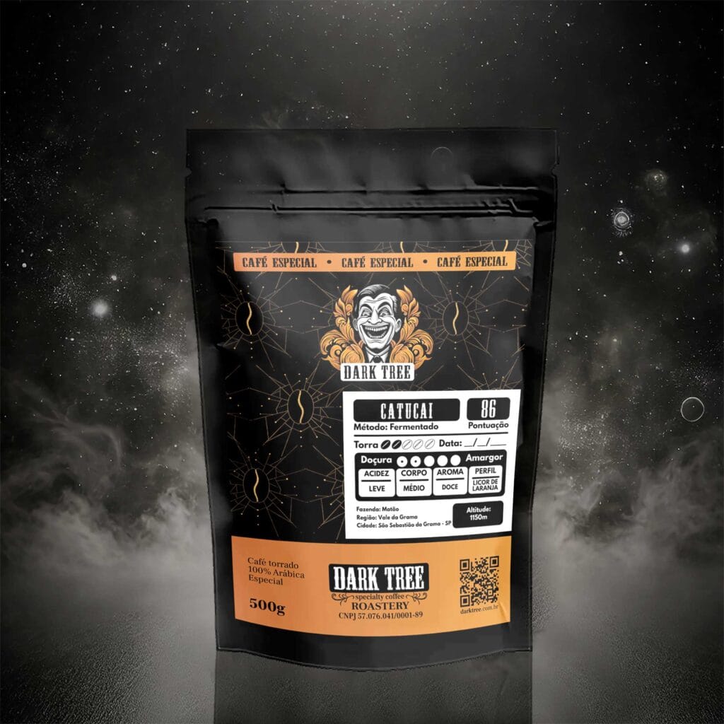 Dark-Tree---CATUAI-FERMENTADO---MOCKUP---500g