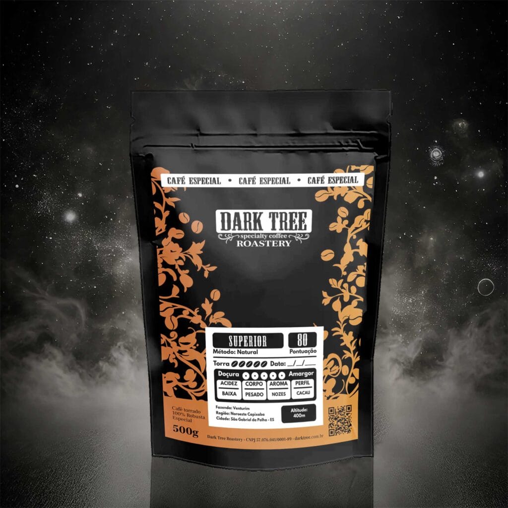 CAFE-SUPERIOR---DARK-TREE-ROASTERY---500g