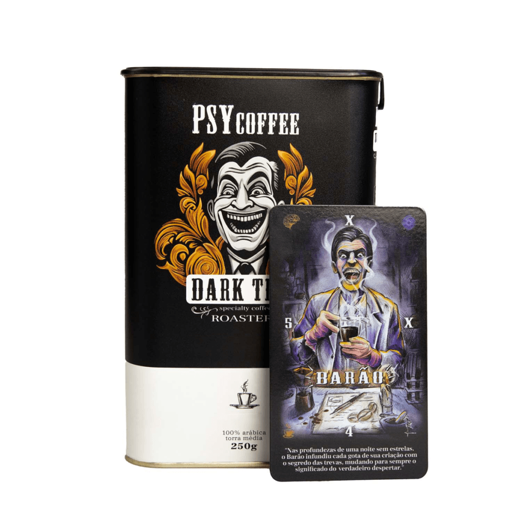 KIT-Bourbon-Amarelo---Cafe-Especial---Caramelo--