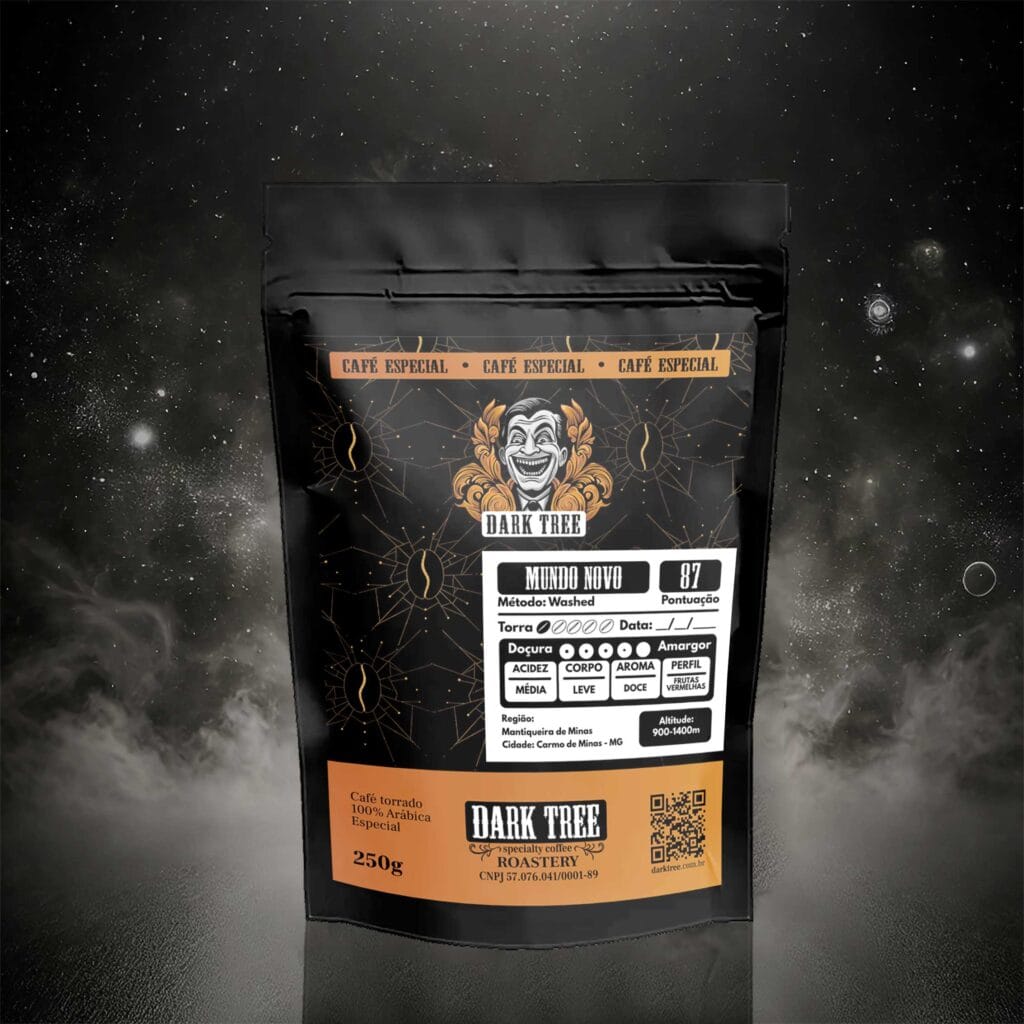 Dark-Tree-Roastery---Mundo-Novo-Washed---250g---Cafe-Especial