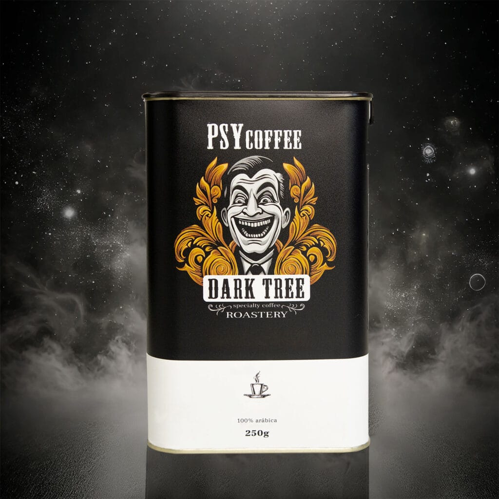 KIT-CAFE-ESPECIAL+CARD-BARAO-DARK-TREE-ROASTERY-01