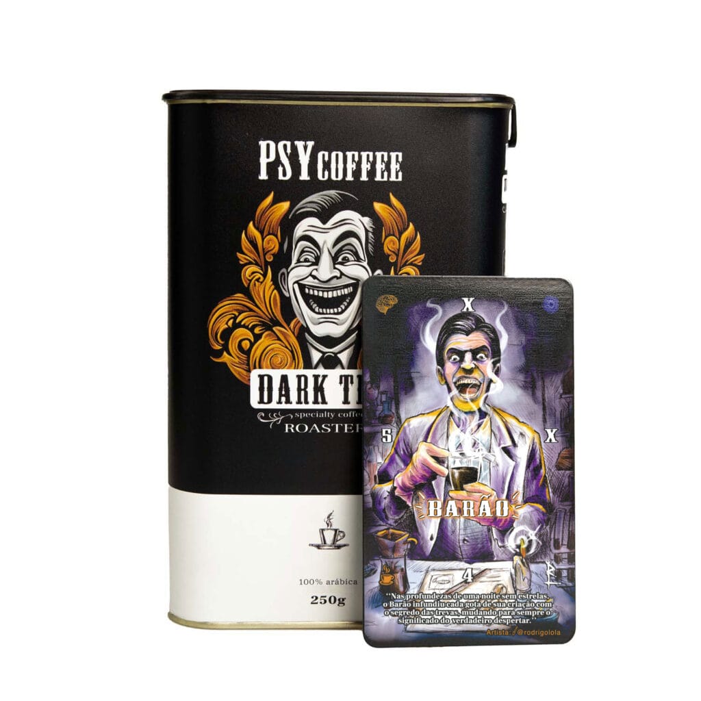 KIT-CAFE-ESPECIAL+CARD-BARAO-DARK-TREE-ROASTERY-03