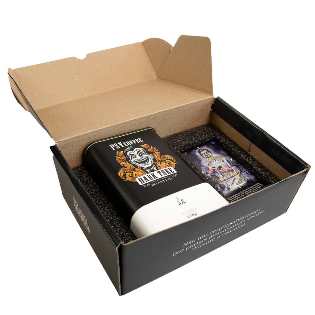 KIT-CAFE-ESPECIAL+CARD-BARAO-DARK-TREE-ROASTERY-04