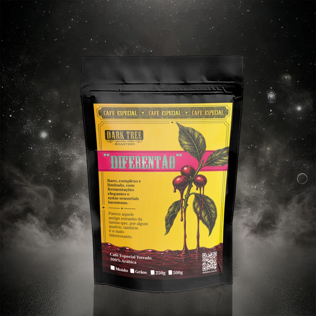 ETIQUETA-MOCKUP-DIFERENTAO-CAFE-ESPECIAL