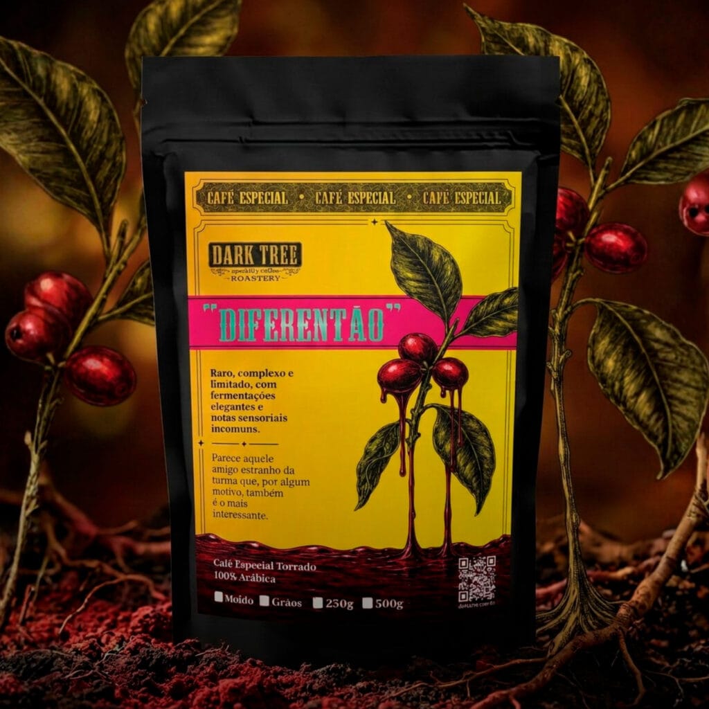 ETIQUETA-MOCKUP-DIFERENTAO-CAFE-ESPECIAL-AMBIENTADO