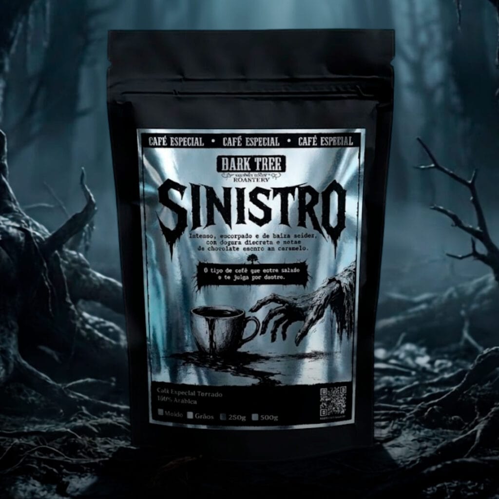 ETIQUETA-MOCKUP-SINISTRO-CAFE-ESPECIAL-AMBIENTADO