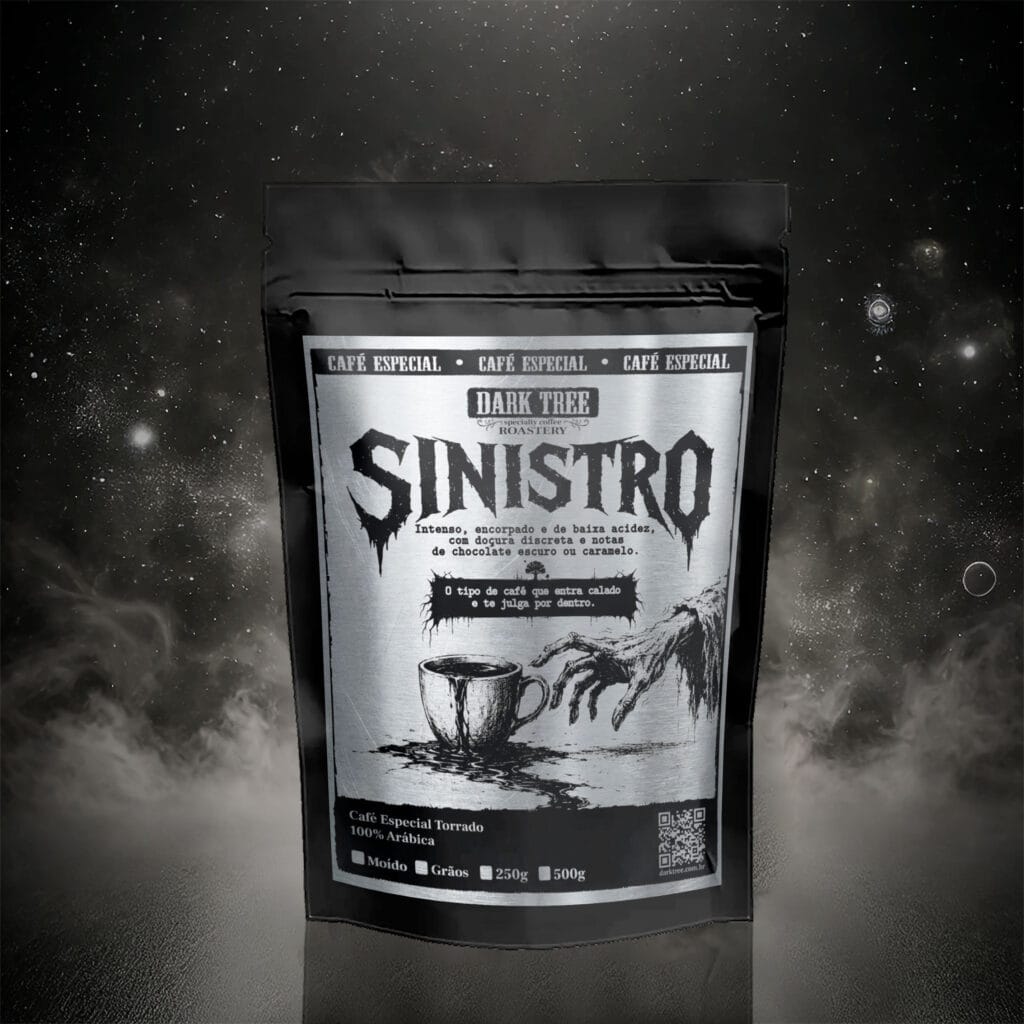 ETIQUETA-MOCKUP-SINSITRO-CAFE-ESPECIAL