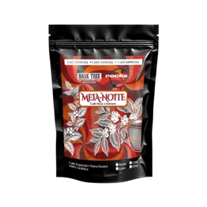Café Meia-Noite